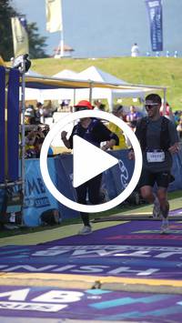 BIB:  <button type="button" onclick="openModal(27182441)" class="btn btn-primary btn-sm float-right" data-toggle="modal" data-target=".modal-high-quality">
                <i class="fa fa-download"></i> Download
                </button>